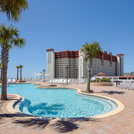 Laketown Wharf Resort #1321 By Book That Condo Panama City Beach Exteriér fotografie