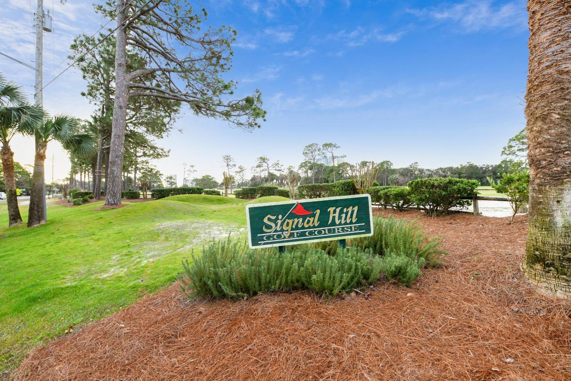 Laketown Wharf Resort #1321 By Book That Condo Panama City Beach Exteriér fotografie